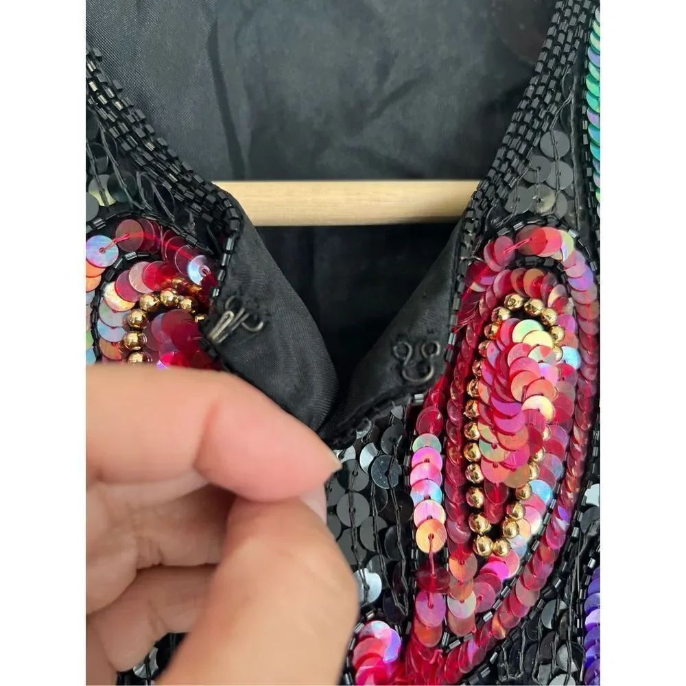 Scala Jacket   - Picture 5 of 6